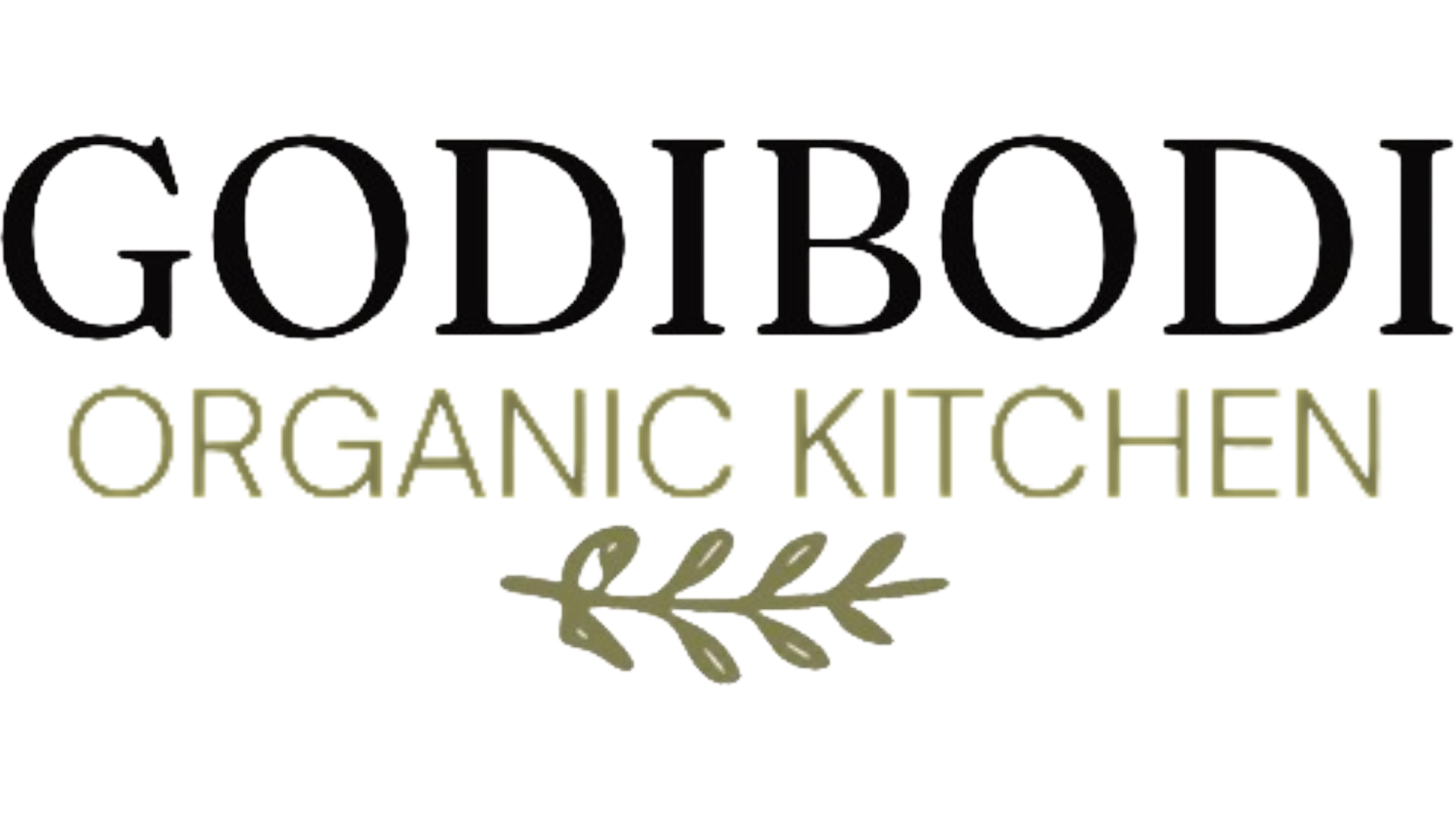 GodiBodi